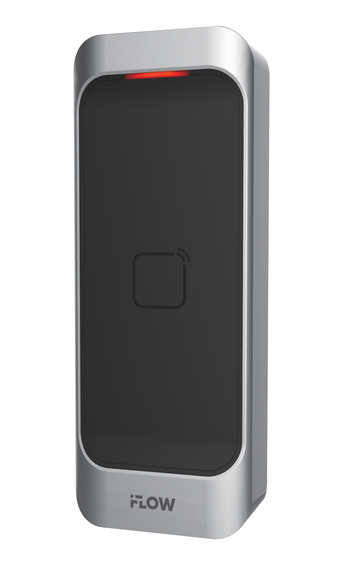 Считыватель Mifare карт IFLOW F-KD-4407PM