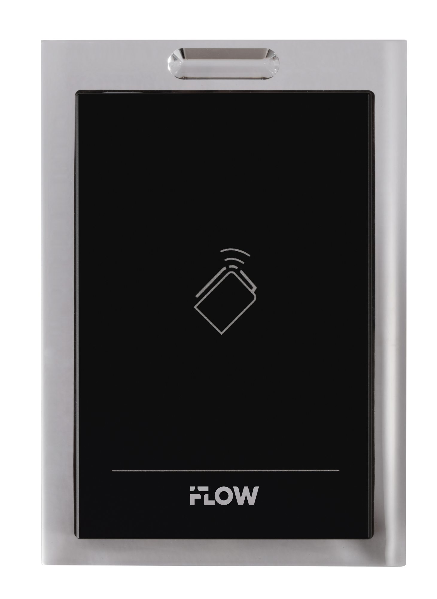 Считыватель Mifare карт IFLOW F-KD-4401PM