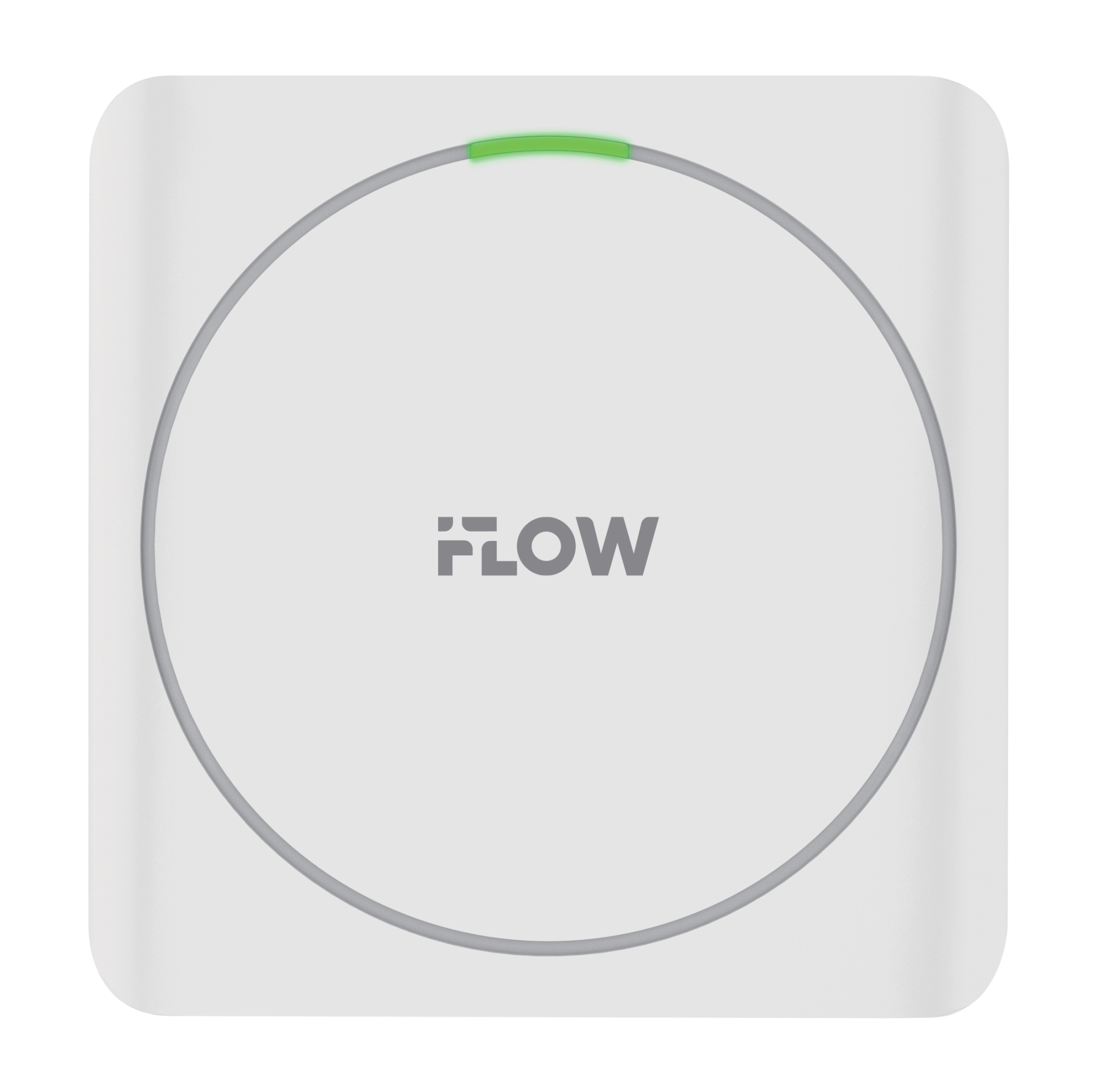 Считыватель Mifare карт IFLOW F-KD-4301PM