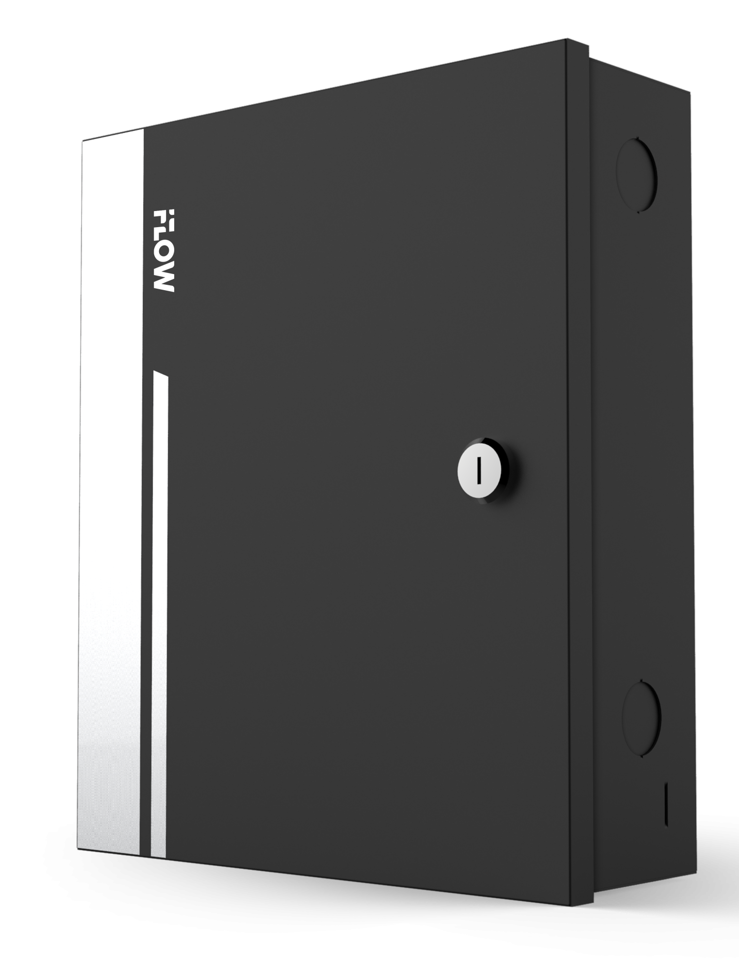 Контроллер доступа на 2 двери IFLOW F-KD-1320