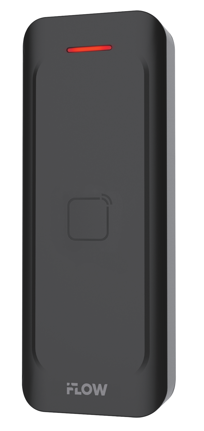 Считыватель Mifare карт IFLOW F-KD-4302PM