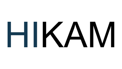 logo_2.png